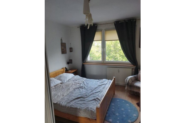 Dąbrowa G&oacute;rnicza, Mydlice, Chopina, Dąbrowa G&oacute;rnicza ul. Chopina ⭐50,18m2 //  2 pokoje  + Balkon