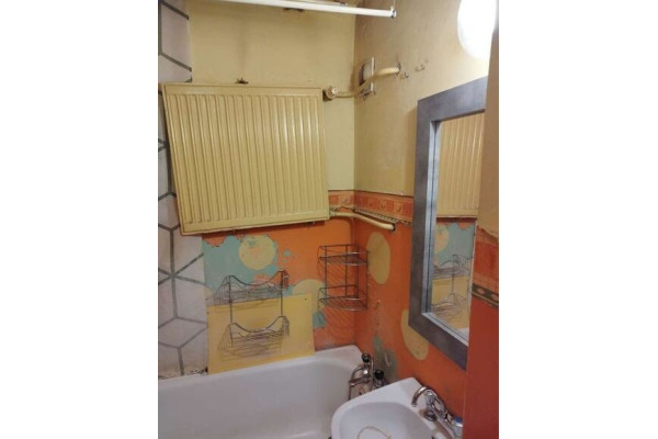 Dąbrowa G&oacute;rnicza, Mydlice, Chopina, Dąbrowa G&oacute;rnicza ul. Chopina ⭐50,18m2 //  2 pokoje  + Balkon