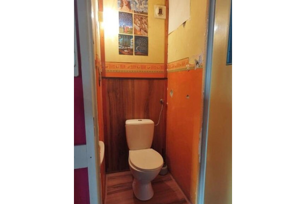 Dąbrowa G&oacute;rnicza, Mydlice, Chopina, Dąbrowa G&oacute;rnicza ul. Chopina ⭐50,18m2 //  2 pokoje  + Balkon