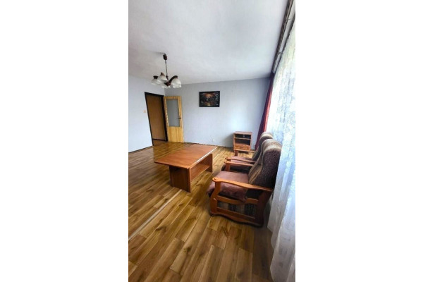 śląskie, Zabrze, Centrum, Kowalska, ⭐Zabrze Centrum ul. Kowalska 48 m2 2 pokoje!⭐