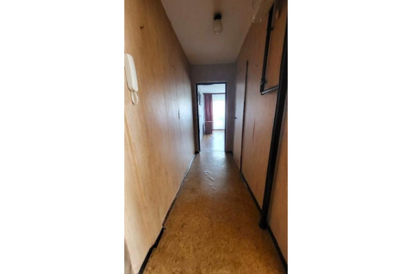 Zabrze, Centrum, Kowalska, ⭐Zabrze Centrum ul. Kowalska 48 m2 2 pokoje!⭐