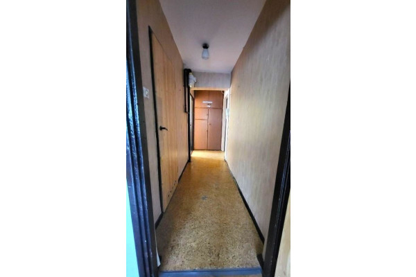 Zabrze, Centrum, Kowalska, ⭐Zabrze Centrum ul. Kowalska 48 m2 2 pokoje!⭐