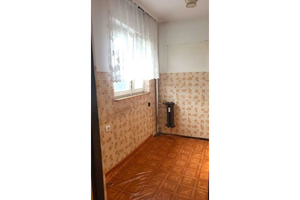 Zabrze, Centrum, Kowalska, ⭐Zabrze Centrum ul. Kowalska 48 m2 2 pokoje!⭐