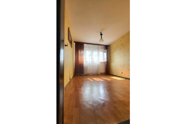 Zabrze, Centrum, Kowalska, ⭐Zabrze Centrum ul. Kowalska 48 m2 2 pokoje!⭐