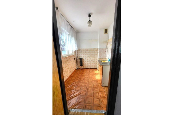 Zabrze, Centrum, Kowalska, ⭐Zabrze Centrum ul. Kowalska 48 m2 2 pokoje!⭐