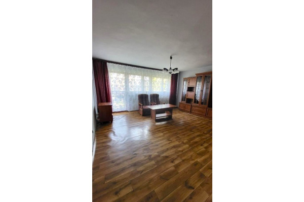 Zabrze, Centrum, Kowalska, ⭐Zabrze Centrum ul. Kowalska 48 m2 2 pokoje!⭐