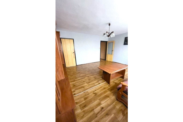 Zabrze, Centrum, Kowalska, ⭐Zabrze Centrum ul. Kowalska 48 m2 2 pokoje!⭐