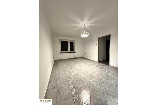 Katowice, Dąb, Jabłoniowa, Katowice Dąb Jabłoniowa ⭐ 53 m2  3 pokoje + balkon