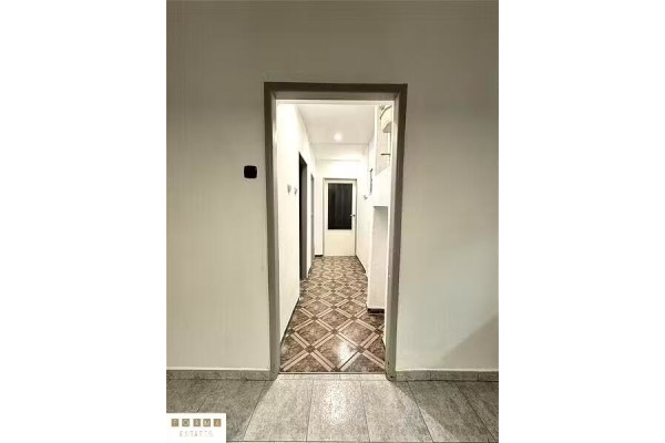 Katowice, Dąb, Jabłoniowa, Katowice Dąb Jabłoniowa ⭐ 53 m2  3 pokoje + balkon