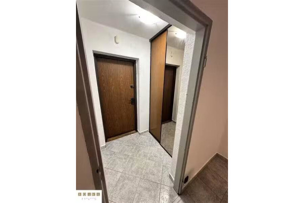 Katowice, Dąb, Jabłoniowa, Katowice Dąb Jabłoniowa ⭐ 53 m2  3 pokoje + balkon