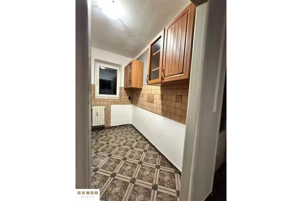 Katowice, Dąb, Jabłoniowa, Katowice Dąb Jabłoniowa ⭐ 53 m2  3 pokoje + balkon