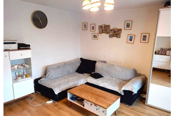 śląskie, Gliwice, osiedle Kopernika, Syriusza, Gliwice os Kopernika ul. Syriusza ⭐53 m2 + balkon KLIMATYZACJA ⭐