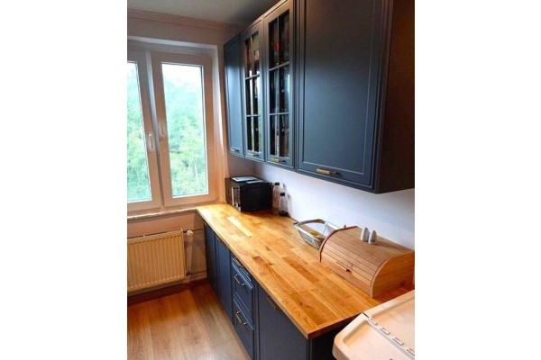 Gliwice, osiedle Kopernika, Syriusza, Gliwice os Kopernika ul. Syriusza ⭐53 m2 + balkon KLIMATYZACJA ⭐