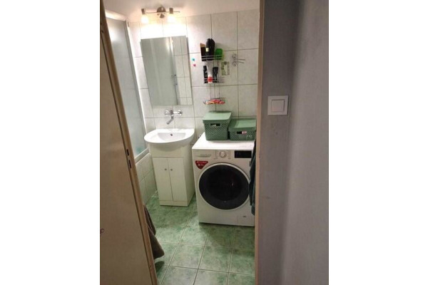 Gliwice, osiedle Kopernika, Syriusza, Gliwice os Kopernika ul. Syriusza ⭐53 m2 + balkon KLIMATYZACJA ⭐