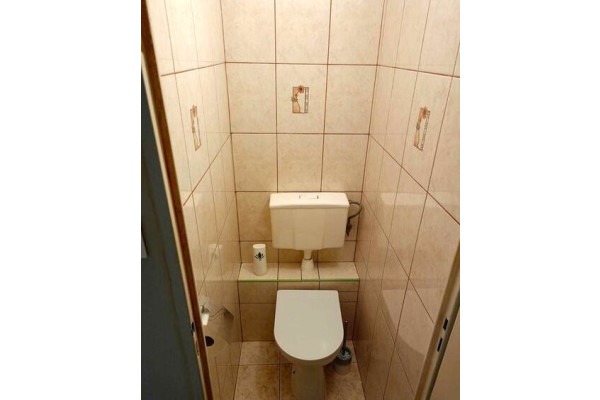 Gliwice, osiedle Kopernika, Syriusza, Gliwice os Kopernika ul. Syriusza ⭐53 m2 + balkon KLIMATYZACJA ⭐