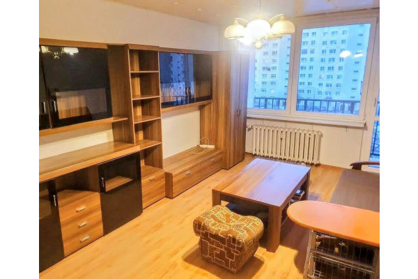 śląskie, Gliwice, osiedle Kopernika, Kopernika, Gliwice os. Kopernika ul. Kopernika ⭐64 m2 - 3 pokoje + balkon !⭐