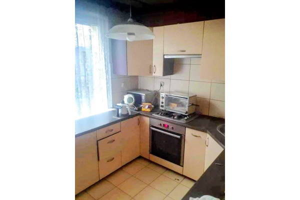 Gliwice, osiedle Kopernika, Kopernika, Gliwice os. Kopernika ul. Kopernika ⭐64 m2 - 3 pokoje + balkon !⭐