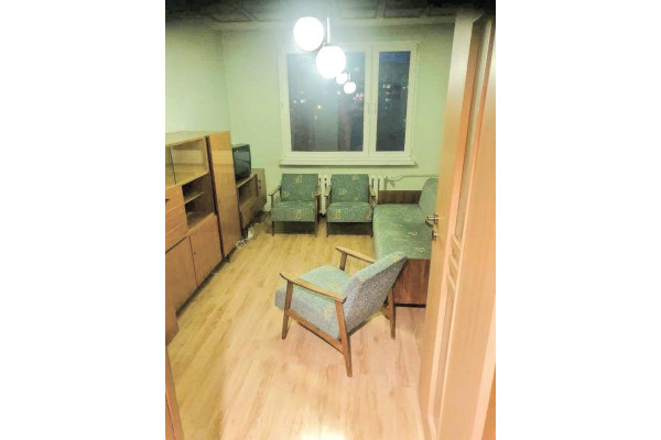 Gliwice, osiedle Kopernika, Kopernika, Gliwice os. Kopernika ul. Kopernika ⭐64 m2 - 3 pokoje + balkon !⭐