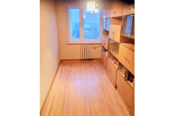 Gliwice, osiedle Kopernika, Kopernika, Gliwice os. Kopernika ul. Kopernika ⭐64 m2 - 3 pokoje + balkon !⭐