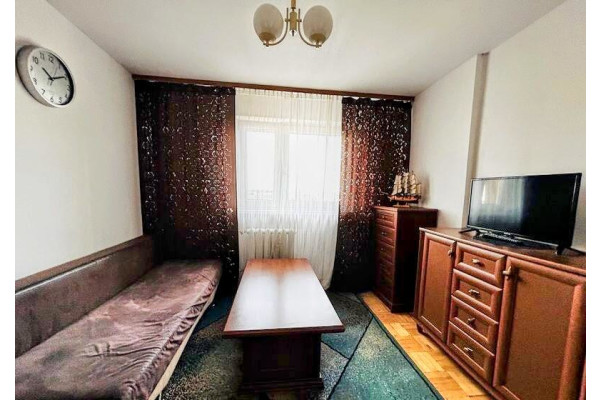 Krak&oacute;w, Zakrz&oacute;wek, gen. Stefana Grota-Roweckiego, Dębniki Zakrz&oacute;wek Grota Roweckiego⭐67.7m2 / 3pok+balkon PARK Zakrz&oacute;wek