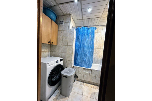 Krak&oacute;w, Zakrz&oacute;wek, gen. Stefana Grota-Roweckiego, Dębniki Zakrz&oacute;wek Grota Roweckiego⭐67.7m2 / 3pok+balkon PARK Zakrz&oacute;wek