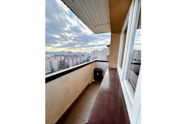 Krak&oacute;w, Zakrz&oacute;wek, gen. Stefana Grota-Roweckiego, Dębniki Zakrz&oacute;wek Grota Roweckiego⭐67.7m2 / 3pok+balkon PARK Zakrz&oacute;wek