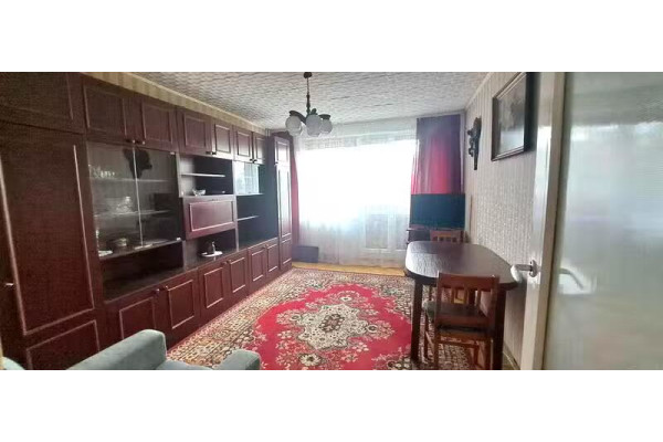 Sosnowiec, śląskie, Mieszkanie na sprzedaż