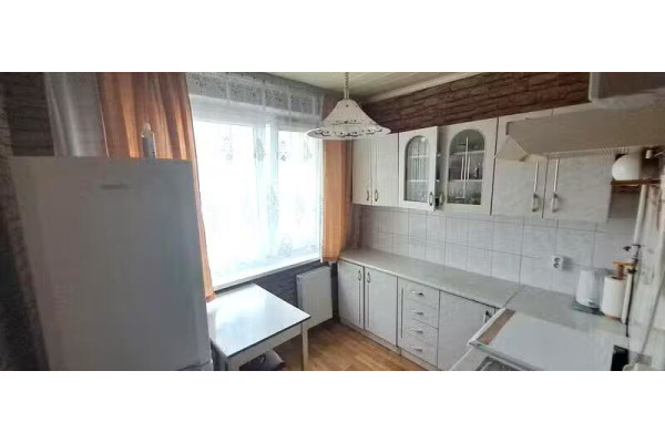 Sosnowiec, Sielec, Władysława Andersa, Sosnowiec Sielec ul. Władysława Andersa ⭐ 3 pokoje + DUŻY Balkon