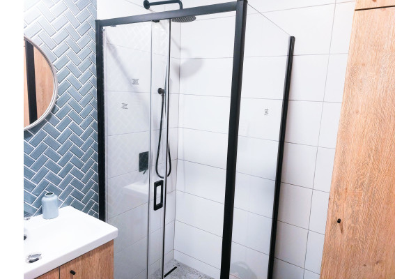 Krak&oacute;w, Stare Miasto, Rakowicka, Stare Miasto Rakowicka ⭐2 pok /52m2  + balkon Nowe Bud  PARKING Lux