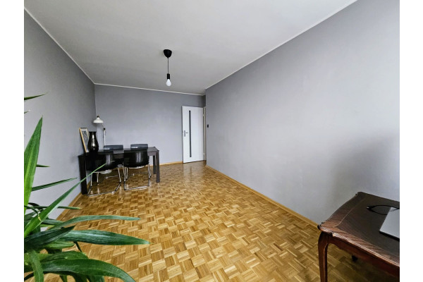 Warszawa, Targ&oacute;wek, Kondratowicza, Targ&oacute;wek BR&Oacute;DNO  ul. Kondratowicza ⭐3 pok + balkon ⭐METRO Br&oacute;dno 7 min