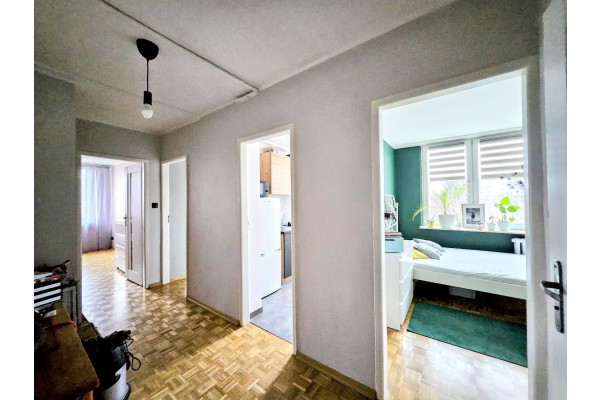 Warszawa, Targ&oacute;wek, Kondratowicza, Targ&oacute;wek BR&Oacute;DNO  ul. Kondratowicza ⭐3 pok + balkon ⭐METRO Br&oacute;dno 7 min