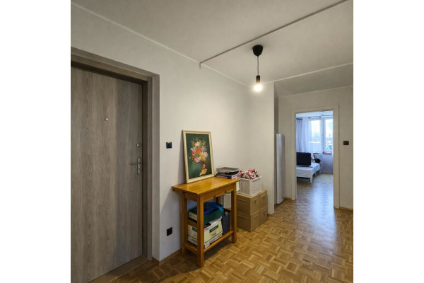 Warszawa, Targ&oacute;wek, Kondratowicza, Targ&oacute;wek BR&Oacute;DNO  ul. Kondratowicza ⭐3 pok + balkon ⭐METRO Br&oacute;dno 7 min
