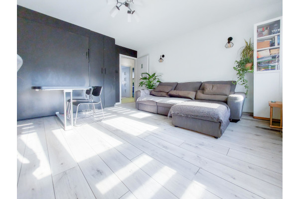 Krak&oacute;w, małopolskie, Mieszkanie na sprzedaż