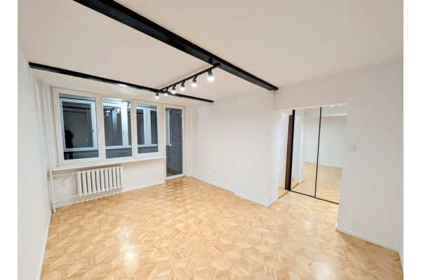 Warszawa, mazowieckie, Mieszkanie na sprzedaż