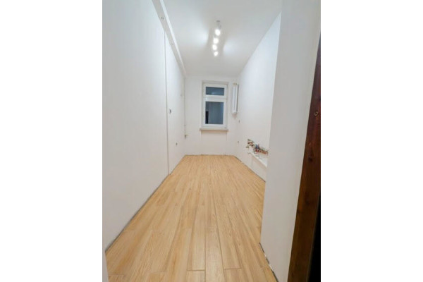 Warszawa, Wola, Czyste, Płocka, Wola Czyste ul.  Płocka ⭐3 pokoje⭐ 51.55 + balkon/ Metro