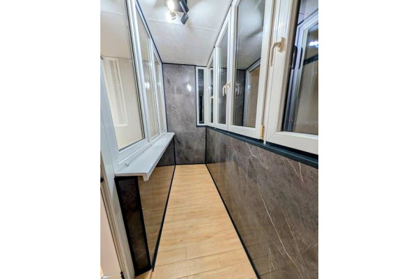 Warszawa, Wola, Czyste, Płocka, Wola Czyste ul.  Płocka ⭐3 pokoje⭐ 51.55 + balkon/ Metro