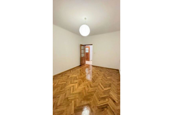 Warszawa, Wola, Młyn&oacute;w, Leszno, Wola Młyn&oacute;w  Leszno ⭐2 pokoje + balkon METRO Rondo Daszyńskiego 15min