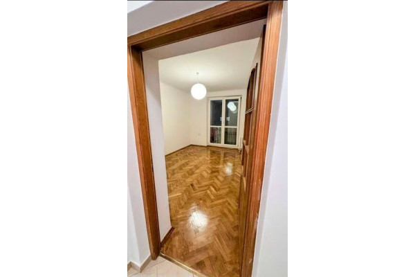 Warszawa, Wola, Młyn&oacute;w, Leszno, Wola Młyn&oacute;w  Leszno ⭐2 pokoje + balkon METRO Rondo Daszyńskiego 15min