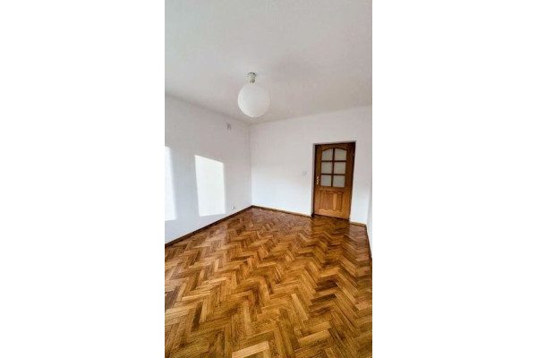 Warszawa, Wola, Młyn&oacute;w, Leszno, Wola Młyn&oacute;w  Leszno ⭐2 pokoje + balkon METRO Rondo Daszyńskiego 15min