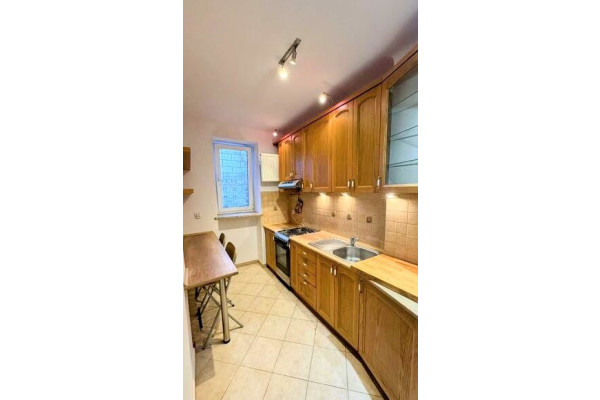 Warszawa, Wola, Młyn&oacute;w, Leszno, Wola Młyn&oacute;w  Leszno ⭐2 pokoje + balkon METRO Rondo Daszyńskiego 15min