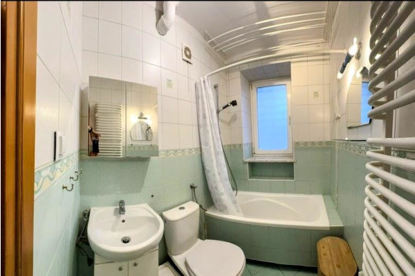 Warszawa, Wola, Młyn&oacute;w, Leszno, Wola Młyn&oacute;w  Leszno ⭐2 pokoje + balkon METRO Rondo Daszyńskiego 15min