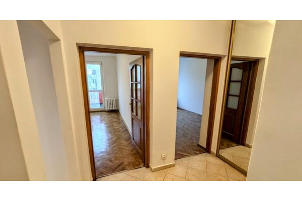 Warszawa, Wola, Młyn&oacute;w, Leszno, Wola Młyn&oacute;w  Leszno ⭐2 pokoje + balkon METRO Rondo Daszyńskiego 15min