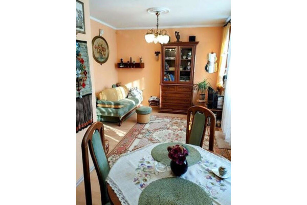 Krak&oacute;w, małopolskie, Mieszkanie na sprzedaż