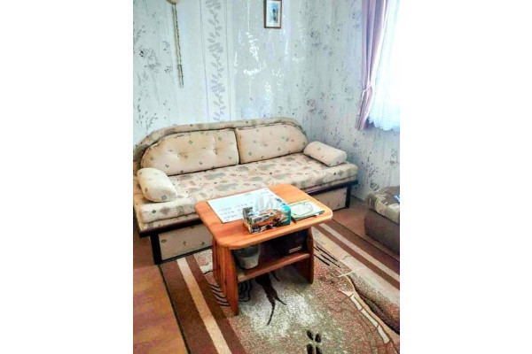 Krak&oacute;w, Łagiewniki-Borek Fałęcki, Żywiecka, Borek Fałęcki / Ruczaj  Żywiecka⭐2 pok.+ balkon+parking⭐Las Borkowski