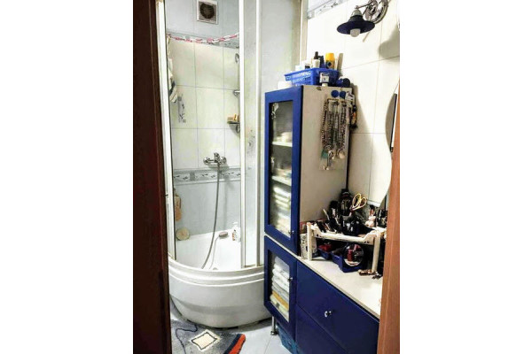 Krak&oacute;w, Łagiewniki-Borek Fałęcki, Żywiecka, Borek Fałęcki / Ruczaj  Żywiecka⭐2 pok.+ balkon+parking⭐Las Borkowski