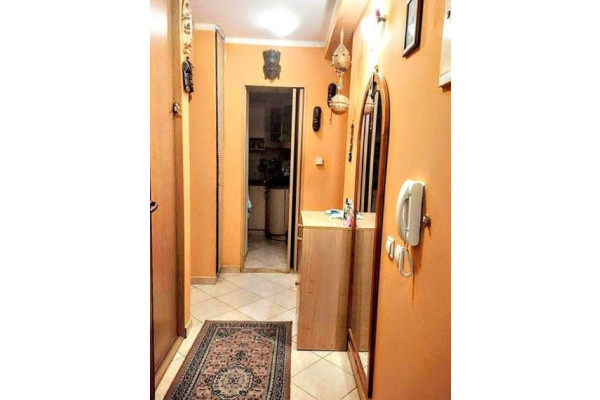 Krak&oacute;w, Łagiewniki-Borek Fałęcki, Żywiecka, Borek Fałęcki / Ruczaj  Żywiecka⭐2 pok.+ balkon+parking⭐Las Borkowski