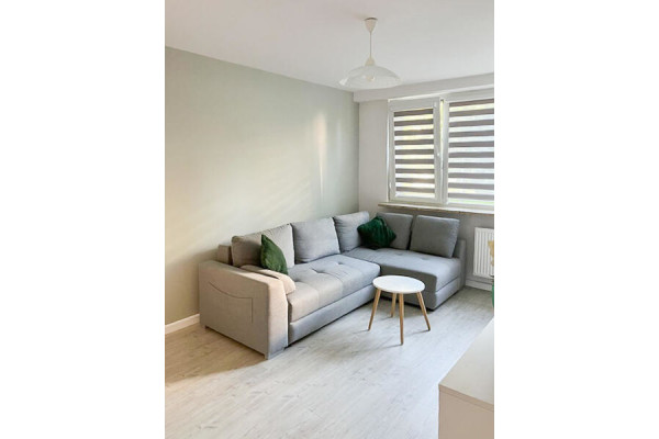 Krak&oacute;w, małopolskie, Mieszkanie na sprzedaż