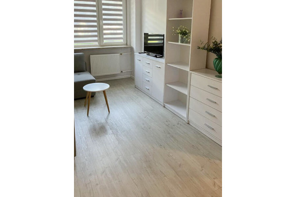 Krak&oacute;w, Śr&oacute;dmieście, Grzeg&oacute;rzki, Bajeczna, Grzeg&oacute;rzki Dąbie Al. Pokoju  Bajeczna⭐2 pok. + kuchnia ⭐Tramwaj 5min