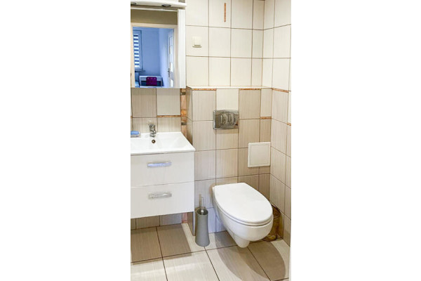 Krak&oacute;w, Śr&oacute;dmieście, Grzeg&oacute;rzki, Bajeczna, Grzeg&oacute;rzki Dąbie Al. Pokoju  Bajeczna⭐2 pok. + kuchnia ⭐Tramwaj 5min