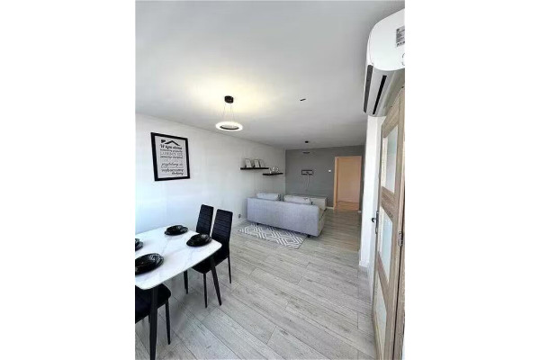 Katowice, Śr&oacute;dmieście, Korfantego, ⭐Katowice Centrum Superjednostka 2 pok+ balkon⭐